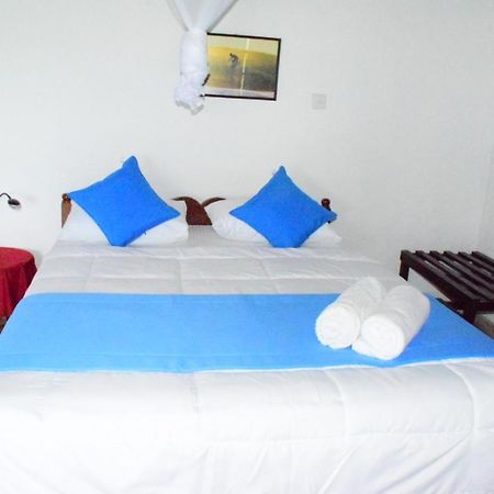 Kandy Holiday Home Esterno foto
