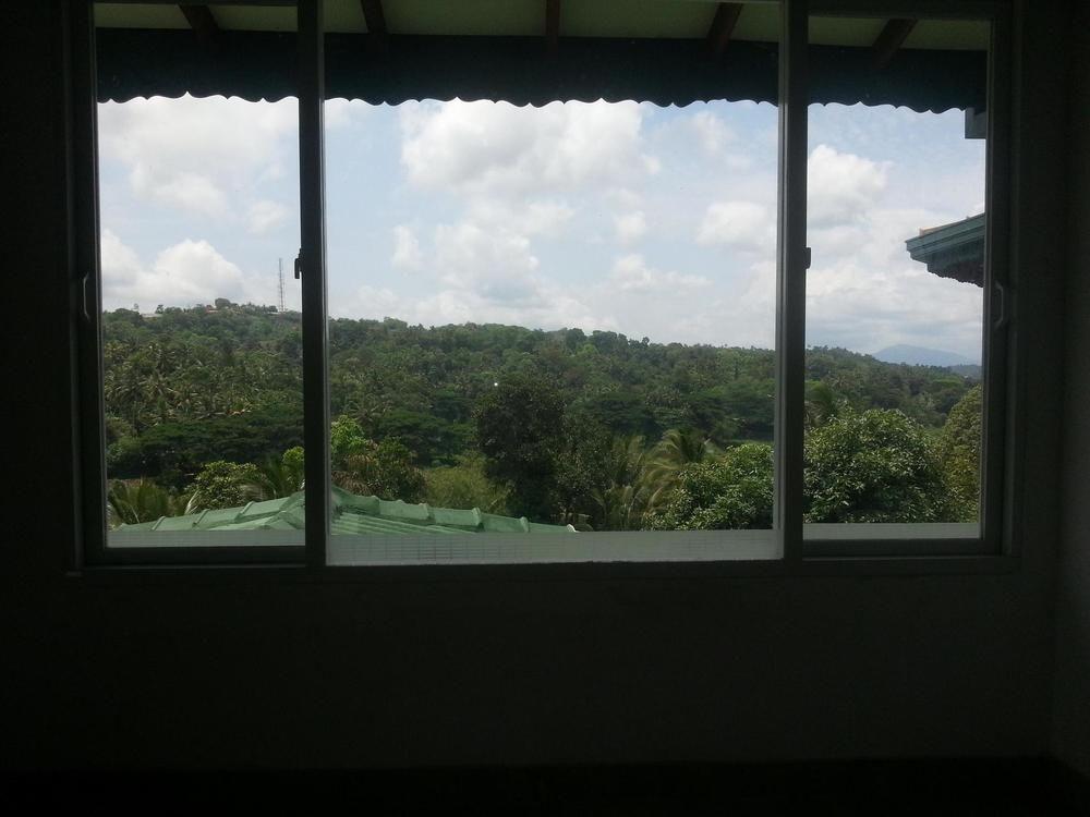 Kandy Holiday Home Esterno foto