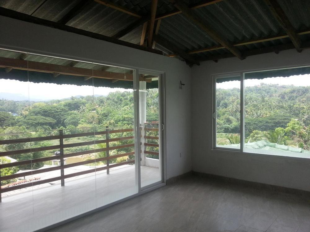 Kandy Holiday Home Esterno foto