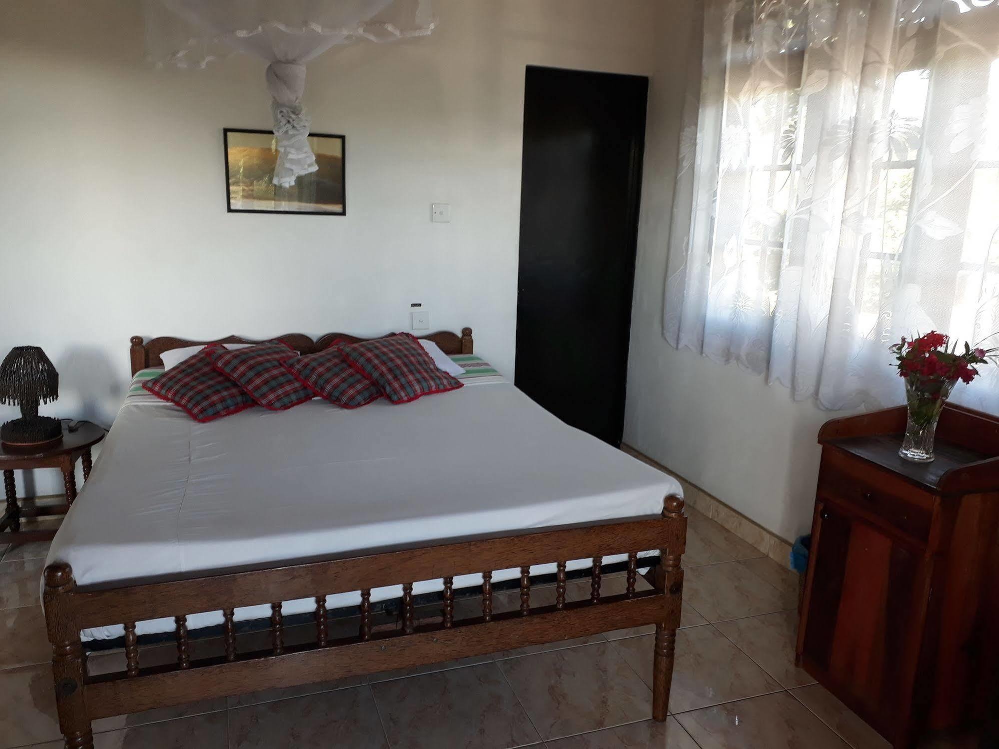 Kandy Holiday Home Esterno foto