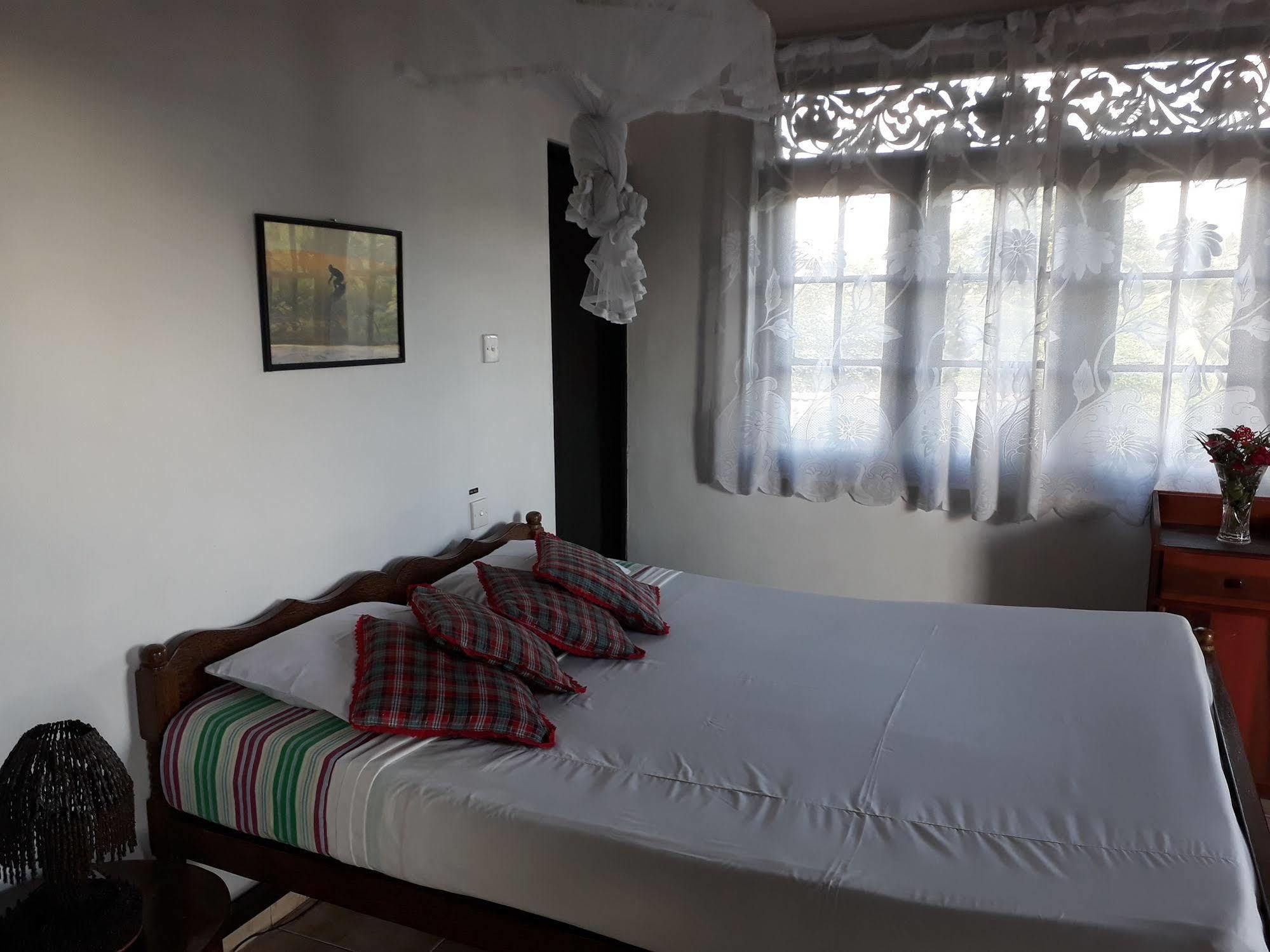 Kandy Holiday Home Esterno foto