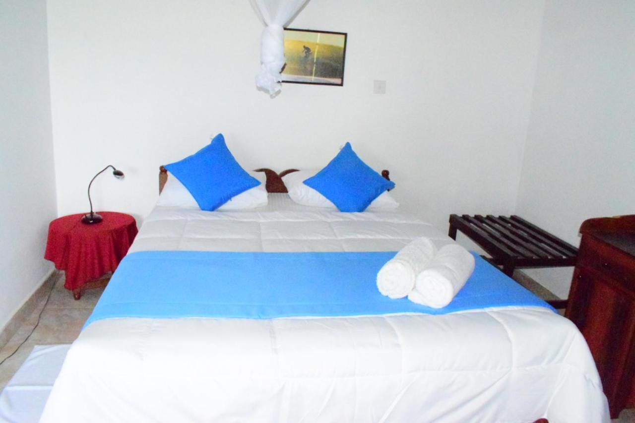 Kandy Holiday Home Esterno foto
